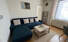 Chez Céline